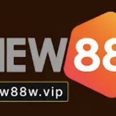 new88wvip6