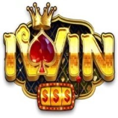 iwinclub86comco