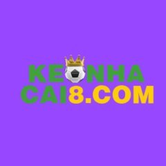 keonhacaicomco