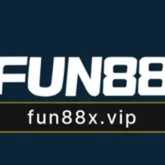 fun88xvip9