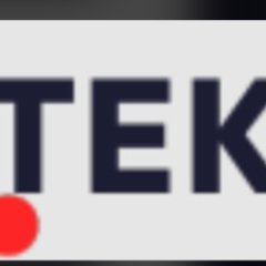 tek2tcom