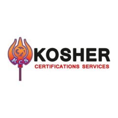 Koshercertification