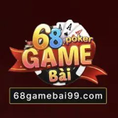 68gameba99com3
