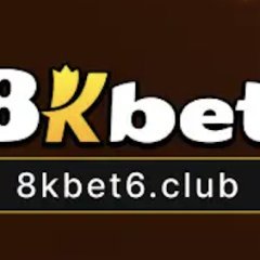 8kbet6club9