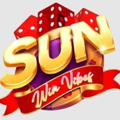 sunwinbuilders