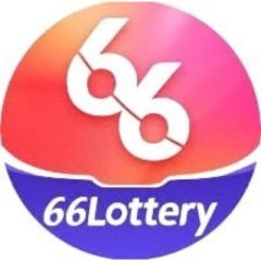 66Lotteryong