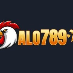 alo789nexiumnorx