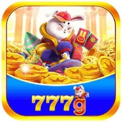777gbetscom