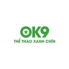 ok99design