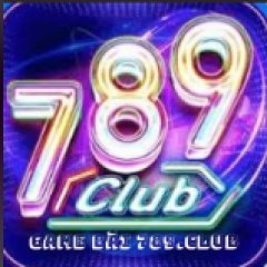 789clubvina