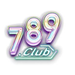 789clubvina