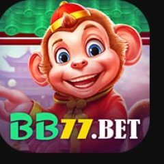 bb77app