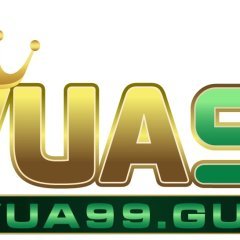 Vua99guru