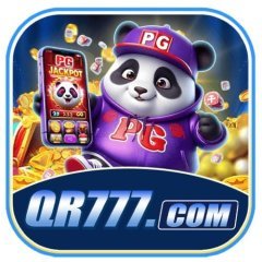 qr777com