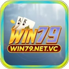 Win79netvc