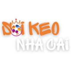 soikeonhacai68com