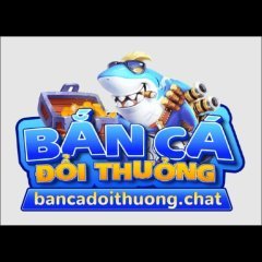 bancadoithuongchat