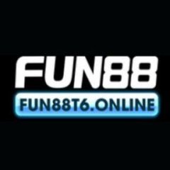 fun88t6online