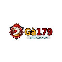 2deepga179
