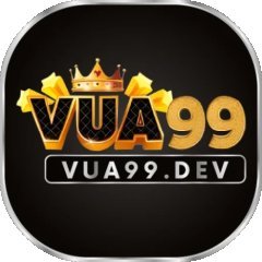 vua99dev