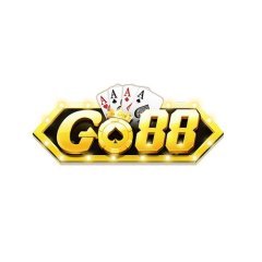 GO88daynet