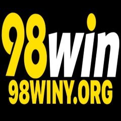 98winyorg