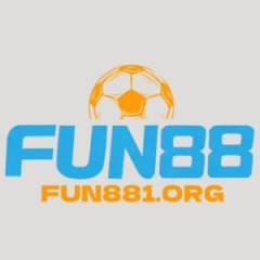 fun881org