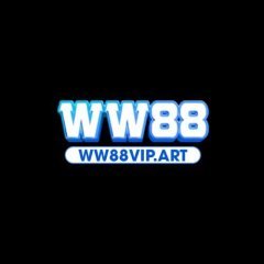 trang   chủ   ww88