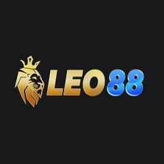 leo88vnnetvn