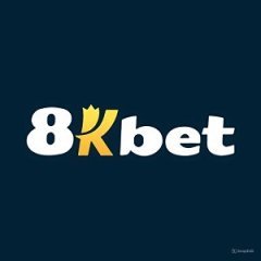 8KBETiocom