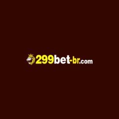 299betbrcom