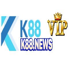 k88news