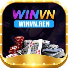winvnren