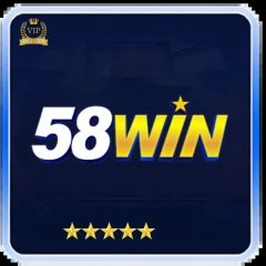 58winspot
