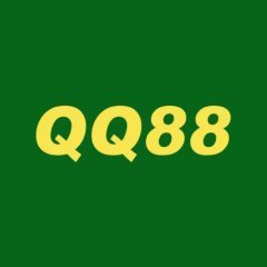 qq8848com