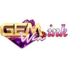 gemwinstream