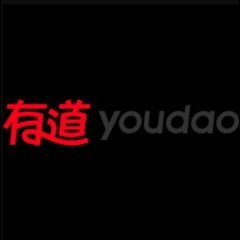 youdaoydcom