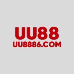 uu8886com