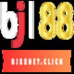 bj88netclick