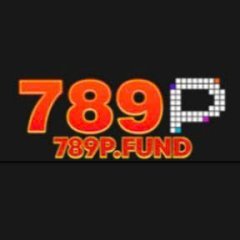 789pfund