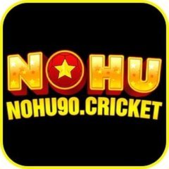 nohu90cricket