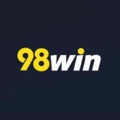 TrangChủ 98WIN
