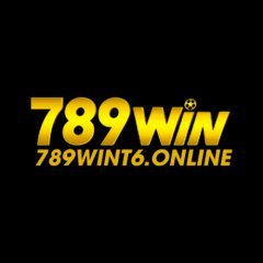 789wint6online