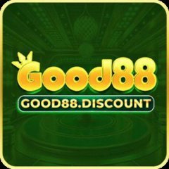 good88discount