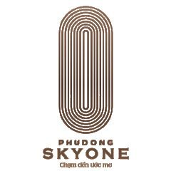 phudongskyone
