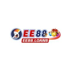 EE88 ⚡️ Nhà Cái Cá Cược Xổ Số, Lô Đề Online Uy Tín 2025