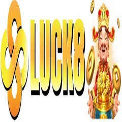 luck8xnet