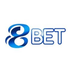88betred