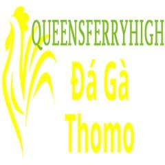 dagaqueens