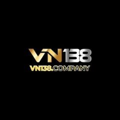 vn138company
